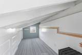 3013 Maple Avenue - Photo 49