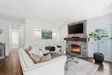3013 Maple Avenue - Photo 6