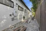 3013 Maple Avenue - Photo 51
