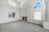 24496 Avenida Arconte - Photo 13