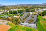 24496 Avenida Arconte - Photo 55