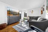 6675 Mission Gorge Road - Photo 1