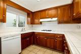 26807 Circle Of The Oaks - Photo 11