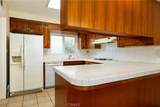 26807 Circle Of The Oaks - Photo 12