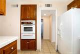26807 Circle Of The Oaks - Photo 13