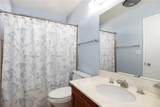 26807 Circle Of The Oaks - Photo 14