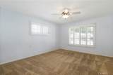 26807 Circle Of The Oaks - Photo 15