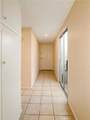 26807 Circle Of The Oaks - Photo 18