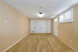 26807 Circle Of The Oaks - Photo 21