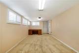 26807 Circle Of The Oaks - Photo 23