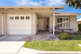 26807 Circle Of The Oaks - Photo 24