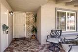 26807 Circle Of The Oaks - Photo 25