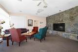 26807 Circle Of The Oaks - Photo 28