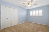 26807 Circle Of The Oaks - Photo 4
