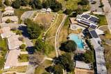 26807 Circle Of The Oaks - Photo 33
