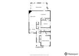 26807 Circle Of The Oaks - Photo 37