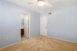 26807 Circle Of The Oaks - Photo 5