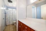 26807 Circle Of The Oaks - Photo 6