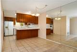 26807 Circle Of The Oaks - Photo 9
