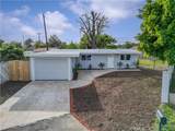 17750 Boulay Street - Photo 1