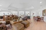 8 Saint Tropez - Photo 29