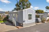 520 Pine - Photo 1