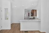 520 Pine - Photo 11