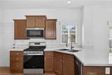 520 Pine - Photo 13