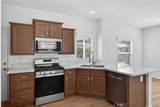520 Pine - Photo 14