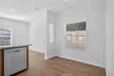 520 Pine - Photo 16