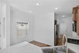 520 Pine - Photo 17
