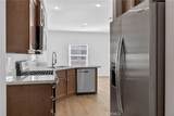 520 Pine - Photo 18