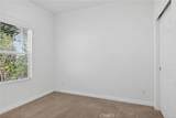 520 Pine - Photo 19
