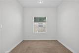 520 Pine - Photo 20
