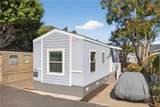 520 Pine - Photo 3