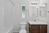 520 Pine - Photo 22