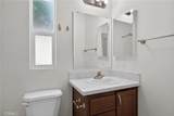 520 Pine - Photo 23
