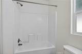520 Pine - Photo 24