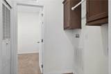 520 Pine - Photo 25
