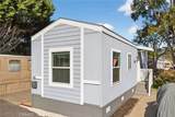 520 Pine - Photo 4