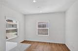 520 Pine - Photo 7