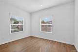 520 Pine - Photo 8