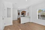 520 Pine - Photo 9
