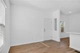 520 Pine - Photo 10