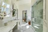 2217 Laurel Place - Photo 13