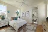 2217 Laurel Place - Photo 15