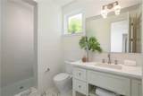 2217 Laurel Place - Photo 16