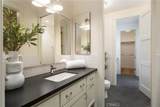 2217 Laurel Place - Photo 18