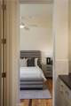 2217 Laurel Place - Photo 19