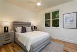 2217 Laurel Place - Photo 20